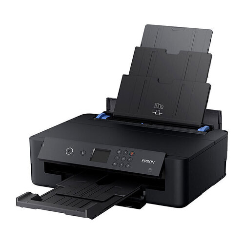 Epson XP15000 Colour Inkjet Printer