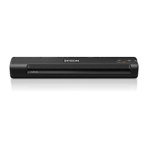 Epson ES50 Portable Scanner