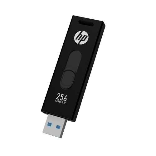 HP USB3.2 256GB SS Flash Drive