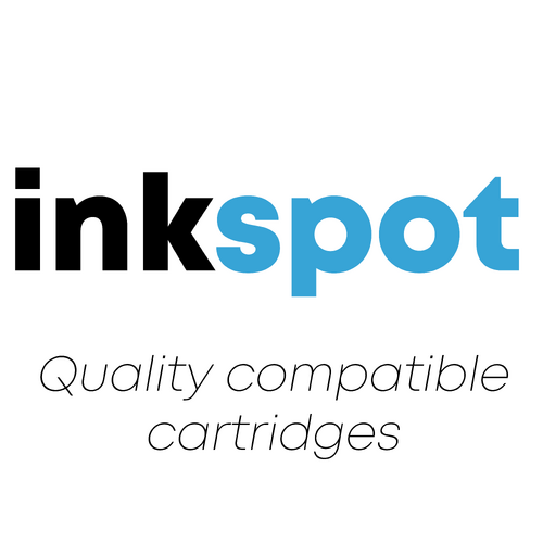 HP Remanufactured W2012A/659A Yellow Toner
