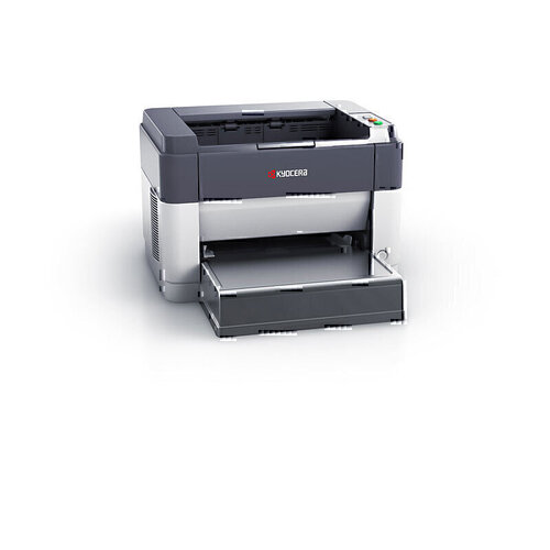 Kyocera FS1061DN Mono Laser Printer