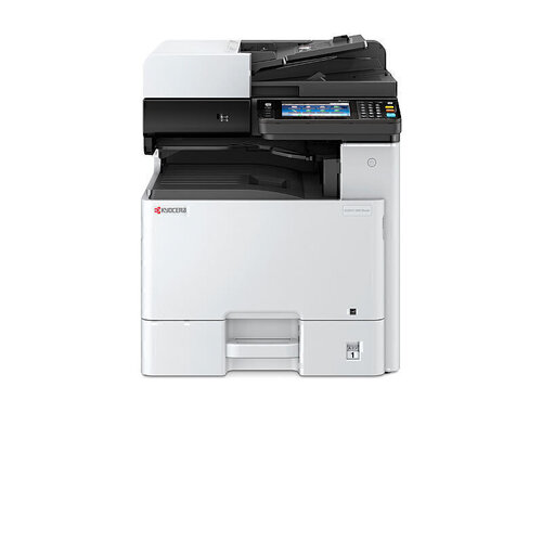 Kyocera M8130cidn A3 Colour Multi-Function Printer