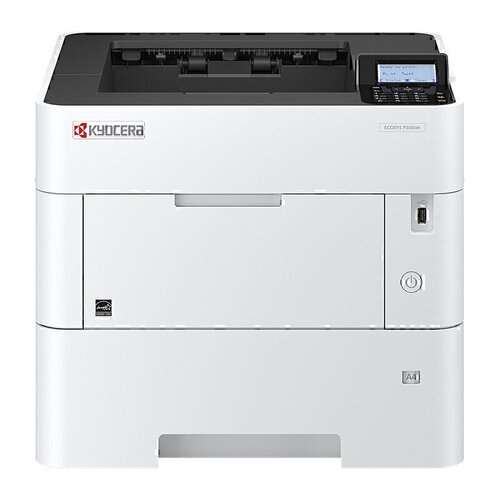 Kyocera P3150DN Mono Laser Printer