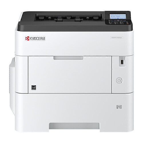 Kyocera P3260DN Mono Laser Printer