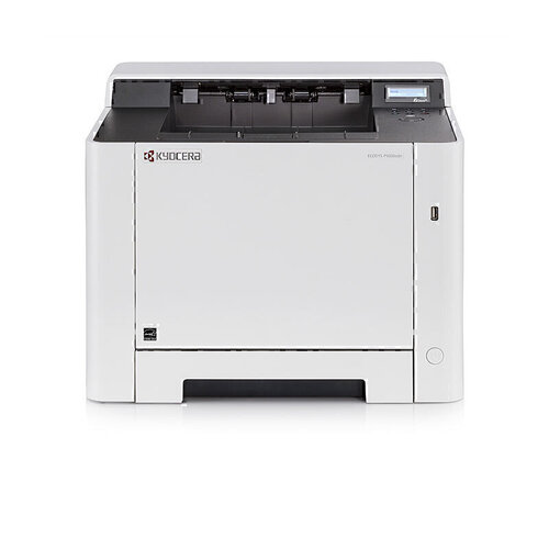 Kyocera P5026CDN Colour Laser Printer