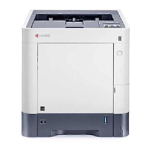 Kyocera P6230cdn Colour Laser Printer