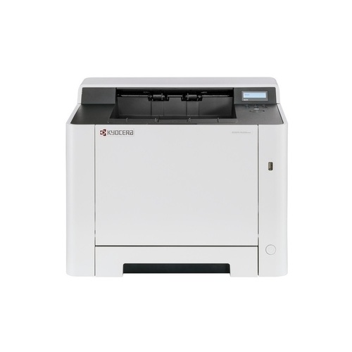 Kyocera PA2100CWX Colour Laser Printer