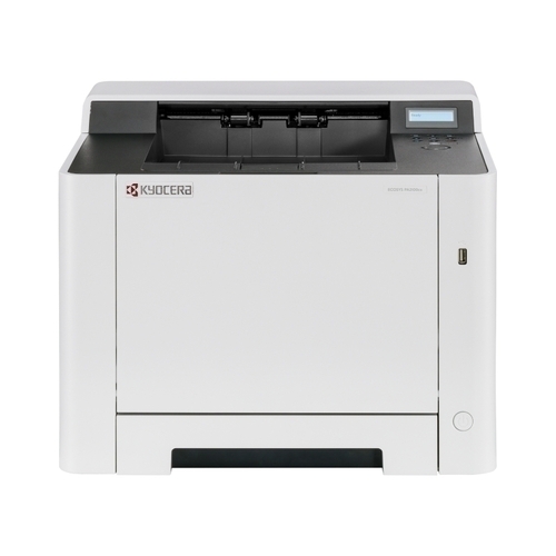 Kyocera PA2100CX Colour Laser Printer