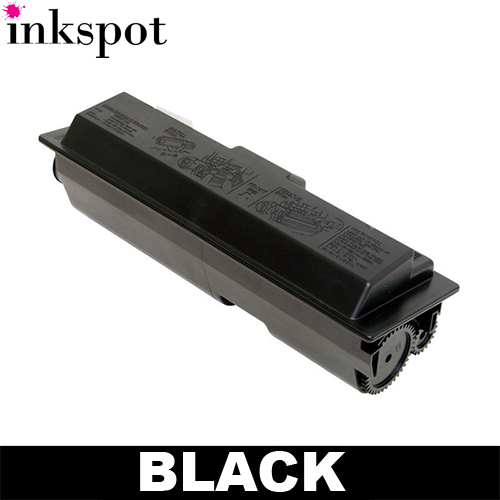 Kyocera Compatible TK110 Black Toner 