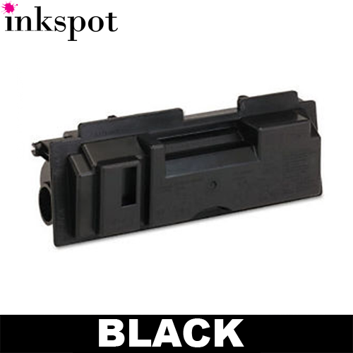 Kyocera Compatible TK144 Black Toner 