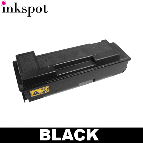 Kyocera Compatible TK310 Black Toner 