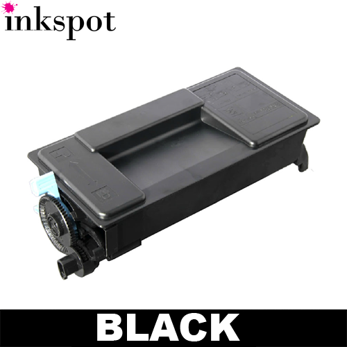 Kyocera Compatible TK3104 Black Toner 