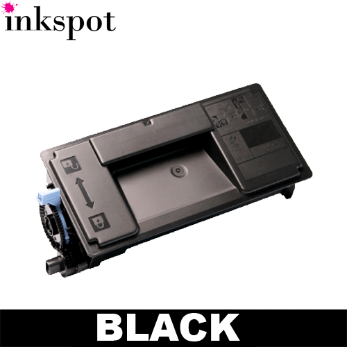 Kyocera Compatible TK3114 Black Toner 