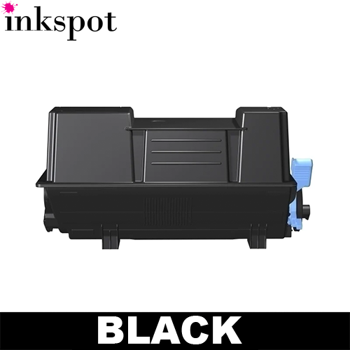 Kyocera Compatible TK3444 Black Toner 