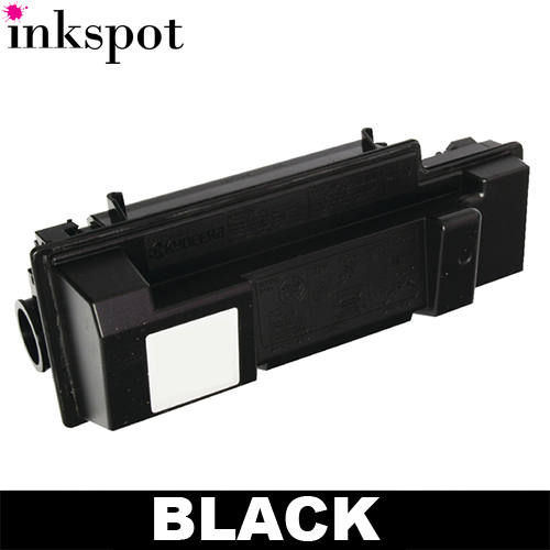 Kyocera Compatible TK354 Black Toner 