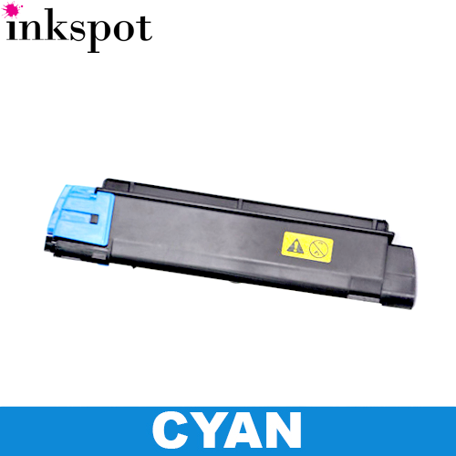 Kyocera Compatible TK5144 Cyan Toner 