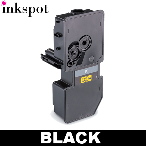 Kyocera Compatible TK5224 Black Toner 