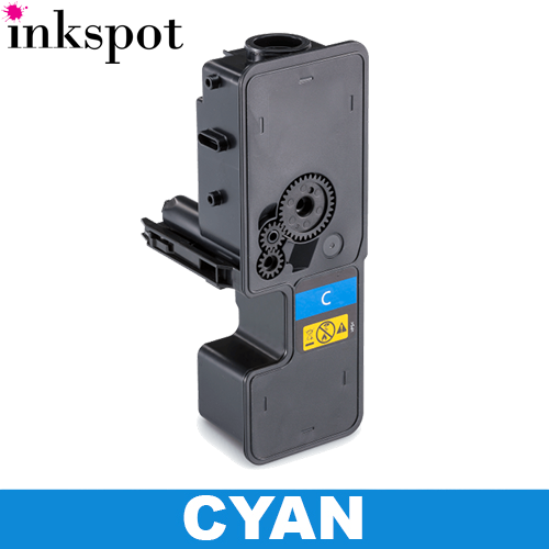Kyocera Compatible TK5224 Cyan Toner 