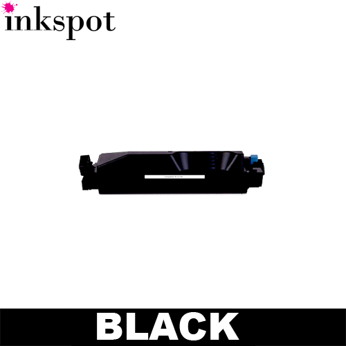 Kyocera Compatible TK5274 Black Toner 