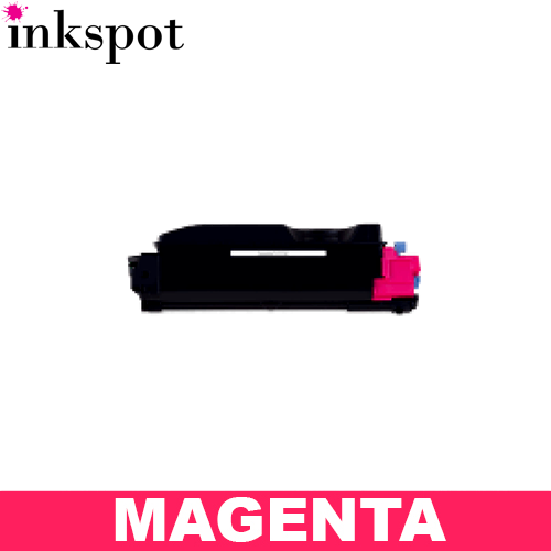 Kyocera Compatible TK5274 Magenta Toner 