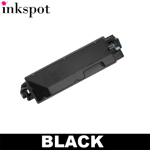 Kyocera Compatible TK5294 Black Toner 