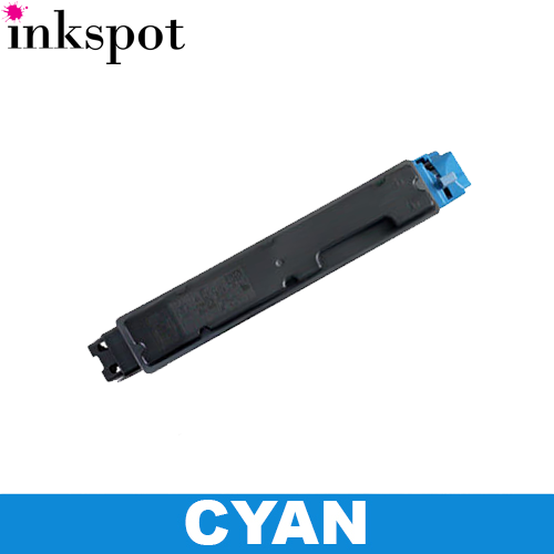 Kyocera Compatible TK5294 Cyan Toner 