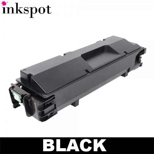 Kyocera Compatible TK5374 Black Toner 