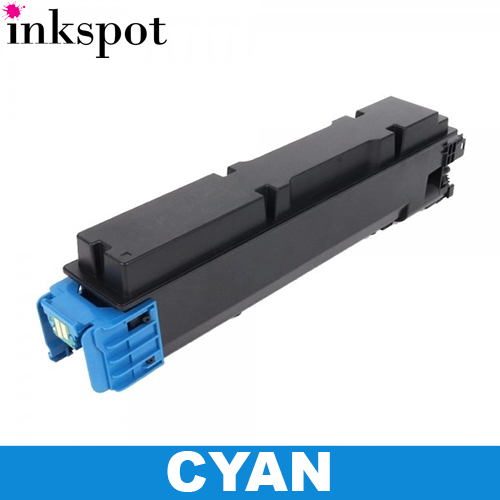 Kyocera Compatible TK5374 Cyan Toner 