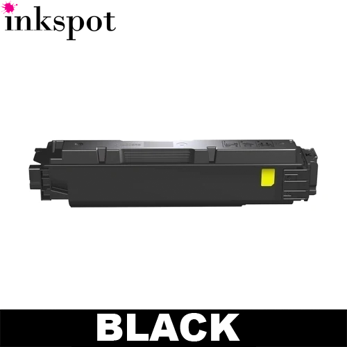 Kyocera Compatible TK5384 Black Toner 