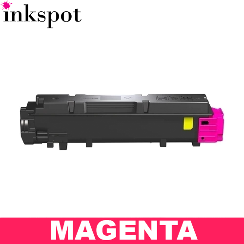 Kyocera Compatible TK5384 Magenta Toner 