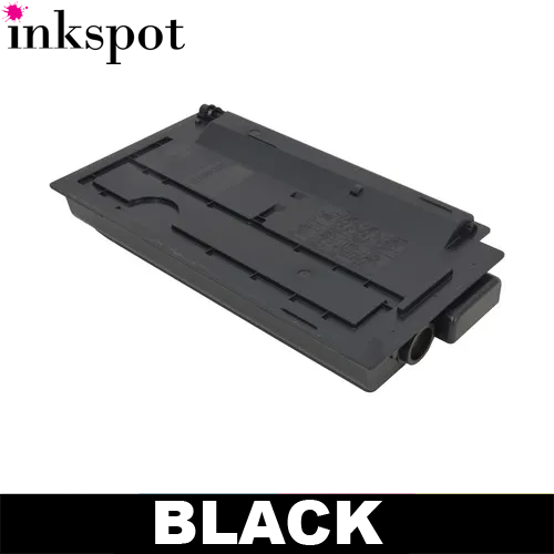 Kyocera Compatible TK7209 Black Toner