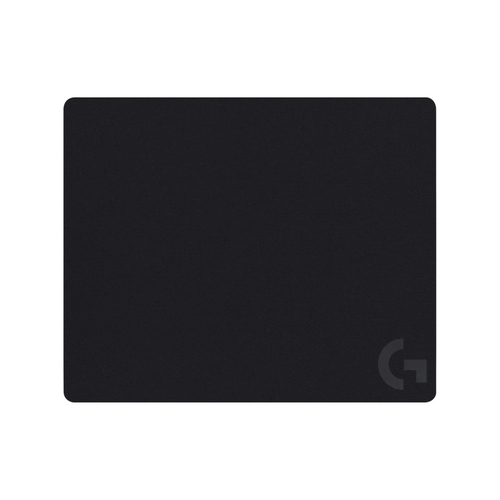 Logitech G-Series G240 Cloth Gaming Mousepad 280 x 320mm - Medium