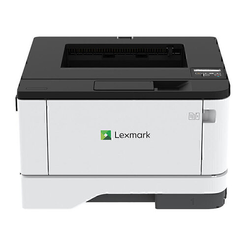 Lexmark MS431DN Mono Laser Printer