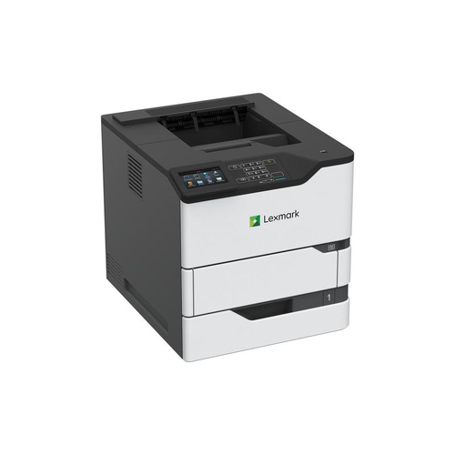 Lexmark MS826DE Mono Laser Printer