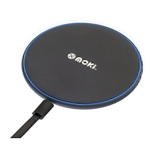 Moki ChargePad Qi Wireless (5W)  