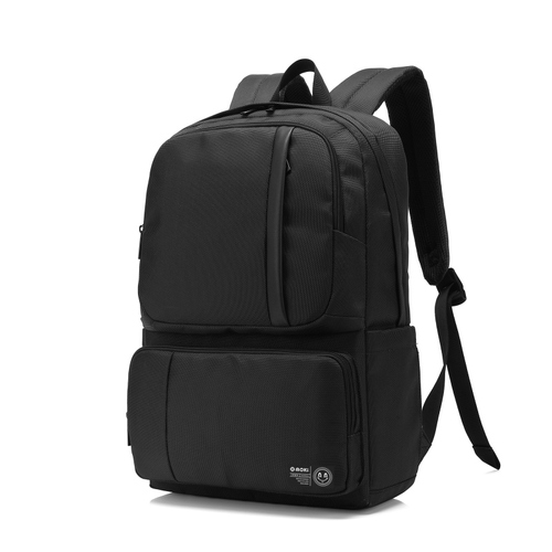 Moki rPET Laptop Backpack