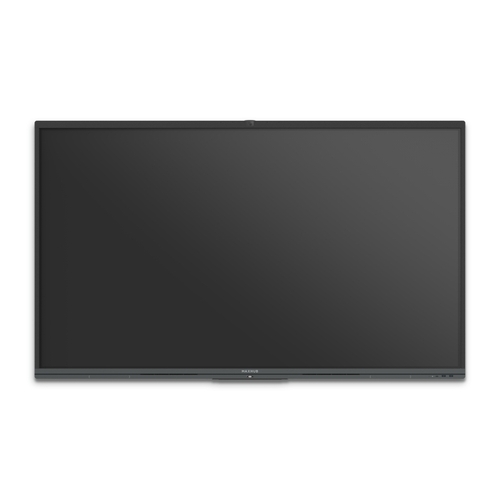 MAXHUB 55 Inch Non Touch Display Panel