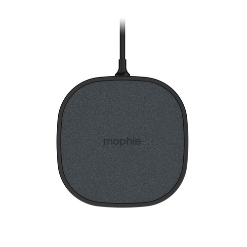 mophie 15W Wireless Universal Charging Pad