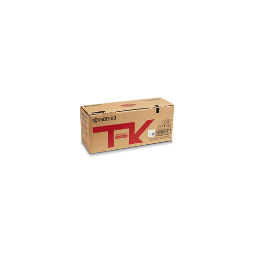 Genuine Kyocera TK5284 Magenta Toner