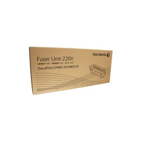 Genuine Xerox Docuprint CP405d / CM405DF (EL500270) Fuser Unit 