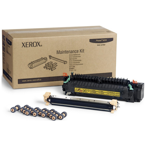 Genuine Xerox EL300844 Maintenance Kit