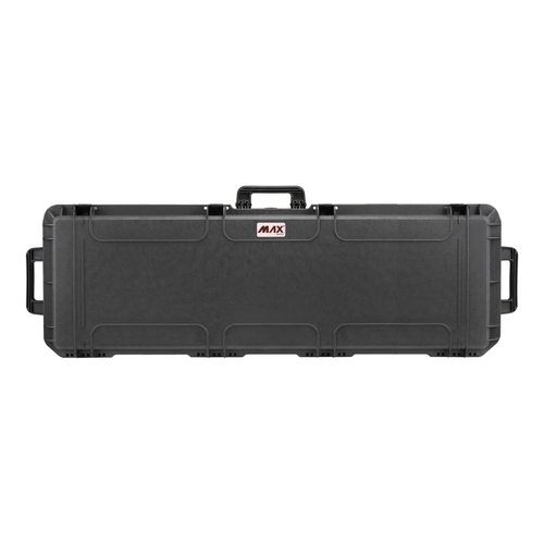 MAX1350S Protective Case - 1350x370x150