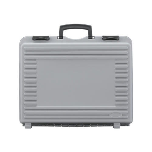 Panaro 170/43H190 Probox Series Case - 402x287x179 (No Foam)