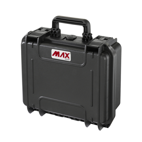 MAX300S Protective Case - 300x225x132