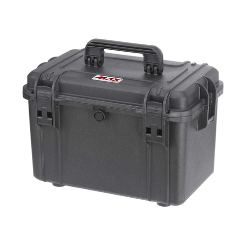 MAX400 Protective Case - 400x230x260 (No Foam)