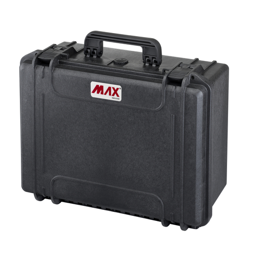MAX465H220S Protective Case - 465x335x220