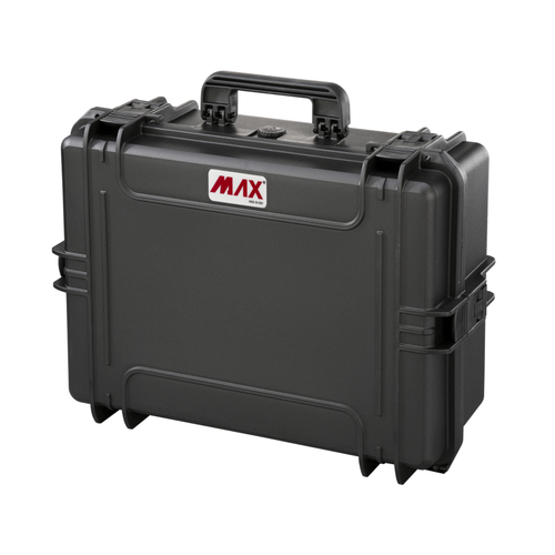 MAX505S Protective Case - 505x350x194