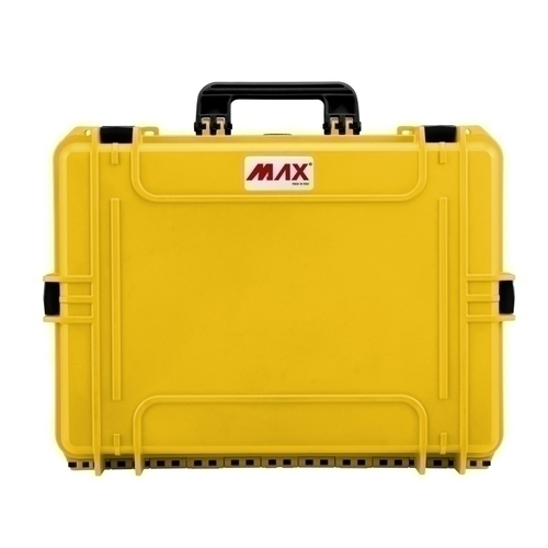 Max Case 505 Yell 505x350x194