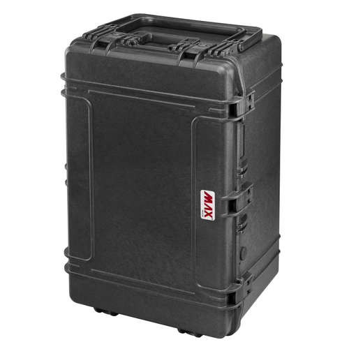 MAX750H400S Protective Case - 750x480x400