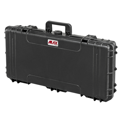 MAX800S Protective Case - 800x370x140